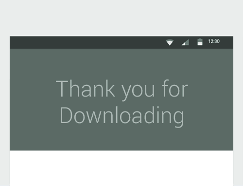 step2